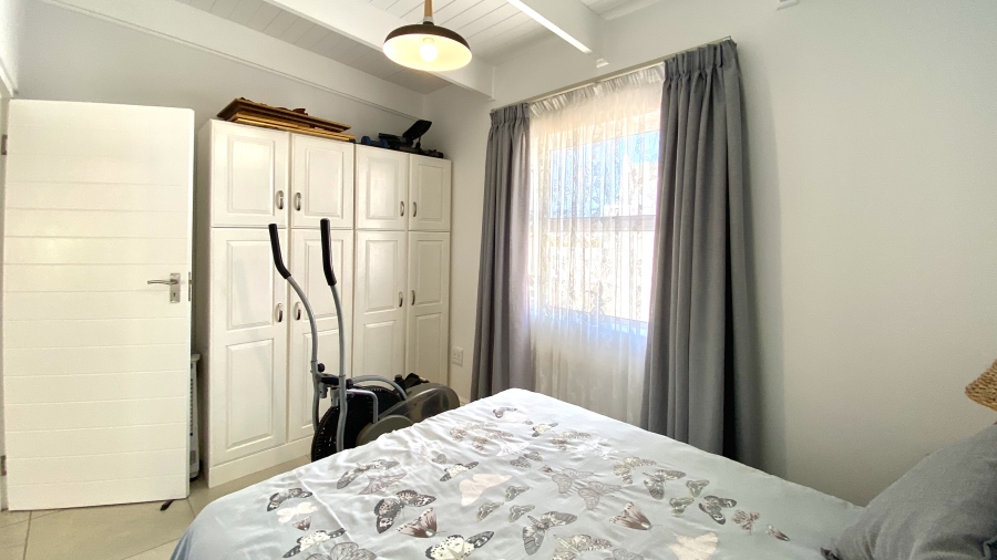 3 Bedroom Property for Sale in Jacobsbaai Western Cape